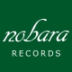 nobara-records-logo-ok.tif