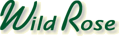 wildrose logo